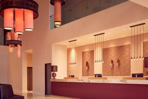 Van der Valk Hotel Gorinchem-A15 foto 13