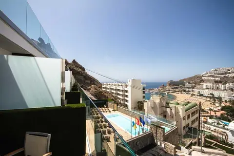 IG Nachosol Atlantic & Yaizasol by Servatur in Las Palmas de Gran Canaria — foto 11