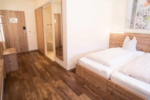 COOEE Alpin Hotel Dachstein foto 9