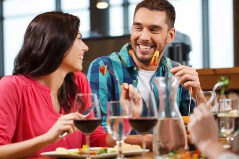 NH Amsterdam Schiphol Airport foto 17