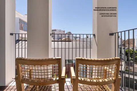 3HB Faro in Mexilhoeira Grande — foto 19