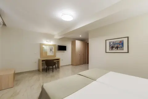 Karras Hotel in Laganas, foto 25