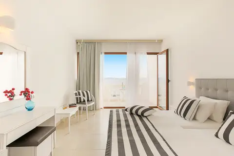 Akti Ouranoupoli Beach Resort in Ουρανούπολη — foto 3