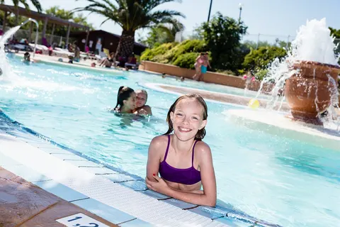 Camping Erreka foto 23