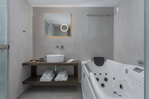 LaLiBay Resort & Spa in Aegina — foto 22
