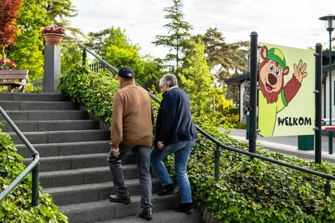 Roland in Afferden — foto 4