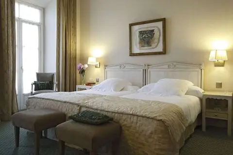 Casa Romana in Sevilla — foto 16