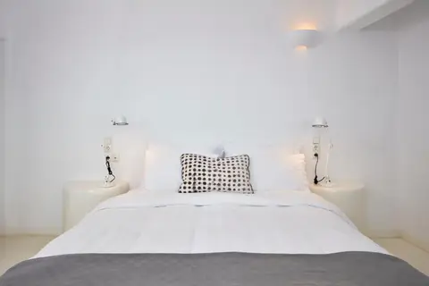 Cliff Side Suites in Δημοτική Ενότητα Θήρας — foto 27