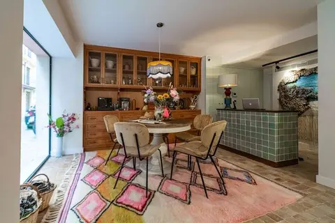 Samaritana Suites in Palma, foto 7