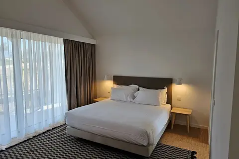 Sobreiras - Alentejo Country Hotel in Grândola — foto 18