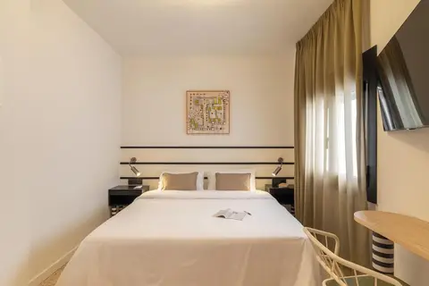 Hotel Robson in Lloret de Mar, foto 16