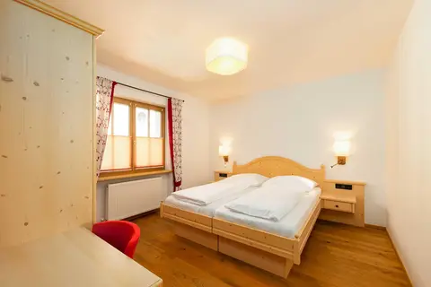 Landhotel Heitzmann in Mittersill — foto 6