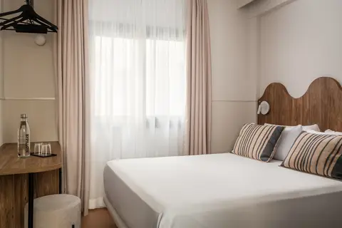 BYPILLOW Paseo in Alicante — foto 12