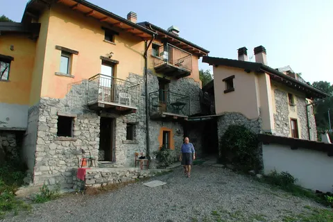 Agriturismo Al Marnich foto 12