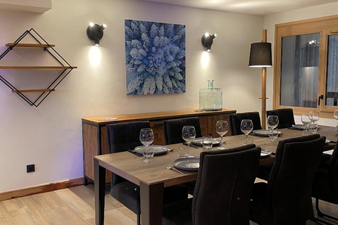 Résidence W2050 foto 5