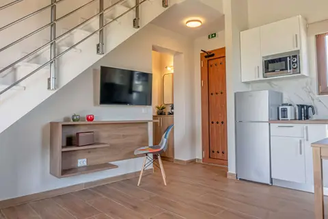 Esperanza Villas in eVplus Anna Luxury Villas, foto 14