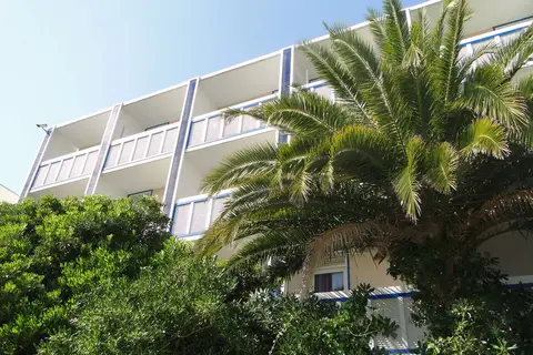 Colentum Resort Murter in Murter — foto 10