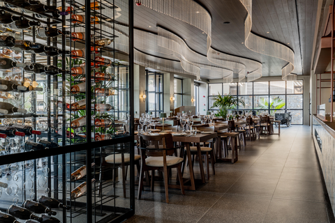 Hotel Pnoé Breathing Life - adults only foto 17