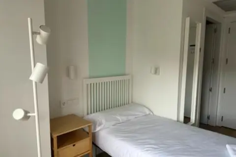 Hotel Virgen de Covadonga in Cangas de Onís — foto 8