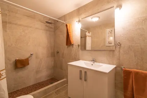 Aparthotel Neptuno Costadeje in Adeje