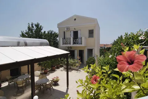 Dias Studios foto 10