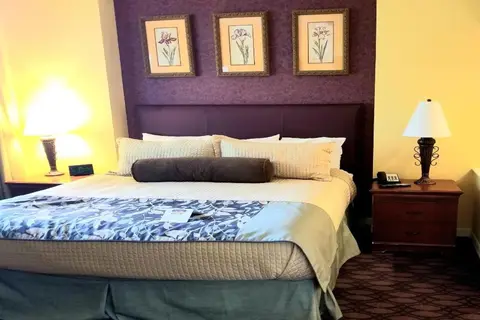 The Grandview at Las Vegas in Las Vegas, foto 15