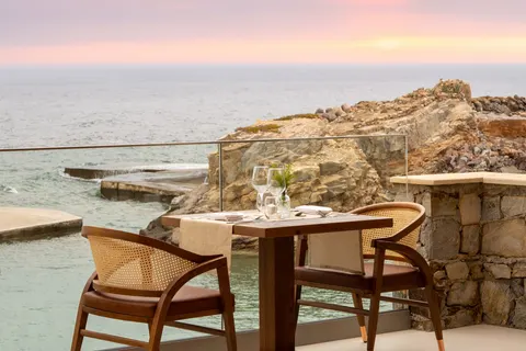 Iberostar Selection Creta Marine in Municipality of Milopotamos — foto 21