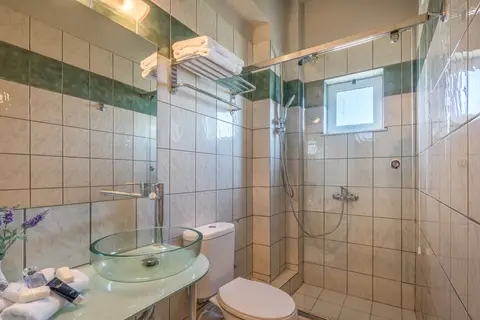 Zakynthos Hotel in Δημοτική Ενότητα Ζακυνθίων — foto 19