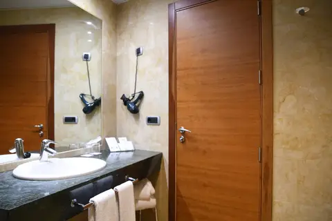 Sercotel Palacio de Tudemir in Orihuela — foto 30