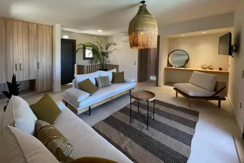 The Nest Resort in Chersonissos — foto 12