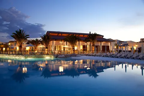 Cambrils Park foto 7