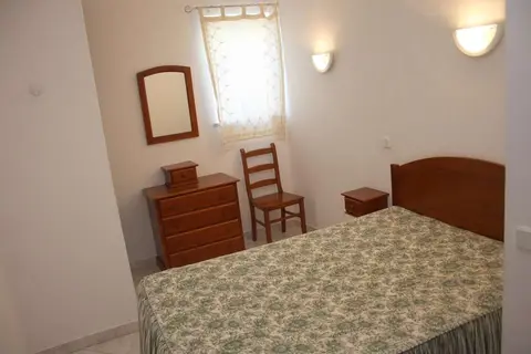Appartementen Kings in Loulé — foto 21