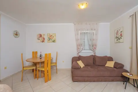 Apartments Spin in Budva, foto 14