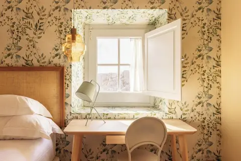 Casa Lidador - Obidos in Ovar, foto 29