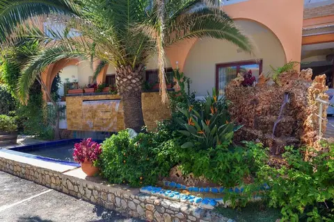 Solimar Turquoise in Agia Marina — foto 17