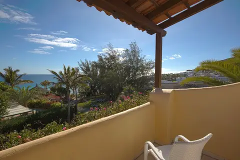ROBINSON Esquinzo Playa in Pájara — foto 30