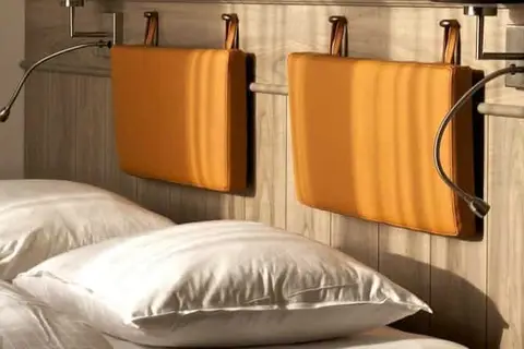 Hotel Blanckthys in 's-Gravenvoeren, foto 11