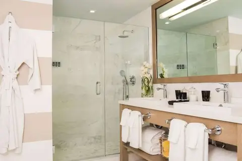 The Redbury South Beach in Miami Beach — foto 6