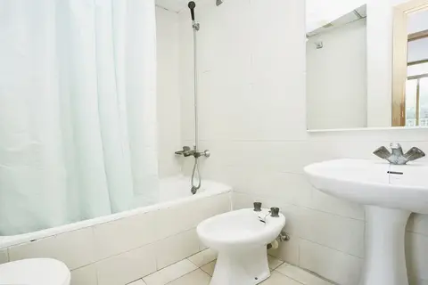 Catalonia Park Apartamentos in Salou — foto 13