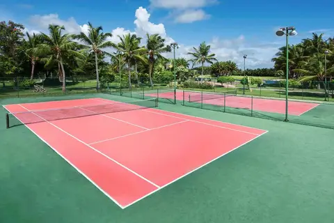 Catalonia Punta Cana in Salvaleón de Higüey — foto 25