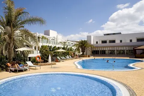 R2 Bahia Playa Design Hotel & Spa in Tuineje — foto 19