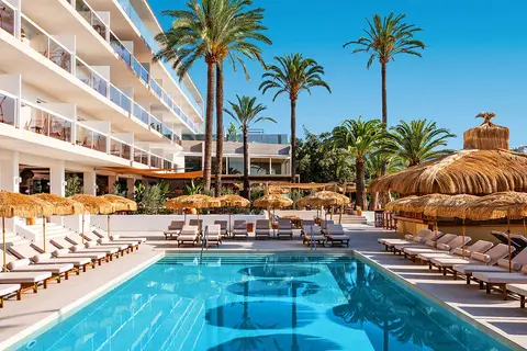Zel Mallorca in Calvià