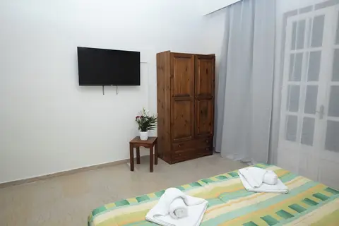 Sidari Green Oasis by Estia in Περουλάδες — foto 28