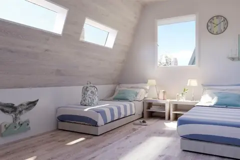 Marina Azzurra Resort in Lignano Sabbiadoro / Lignan — foto 11
