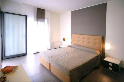 Residence Riviera Palace in Loano — foto 6