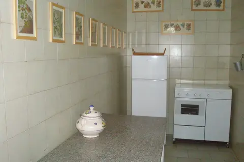Tenuta Belvedere in Otranto, foto 15