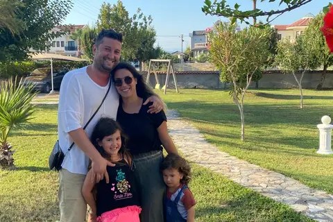 Yavuz Hotel in Ortaca — foto 8