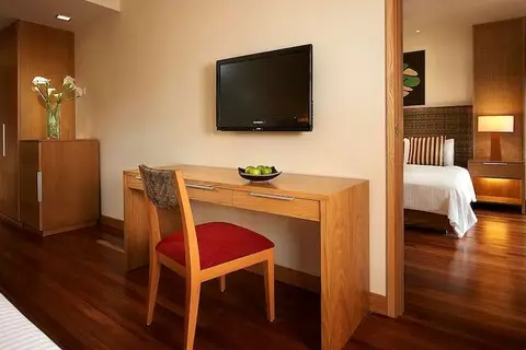 Berjaya Langkawi Resort in Dayang Café — foto 20