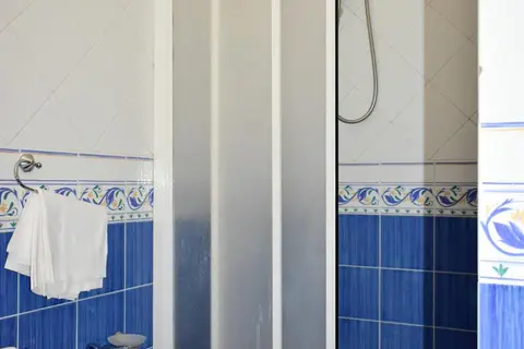 Amyclae in Sperlonga, foto 28