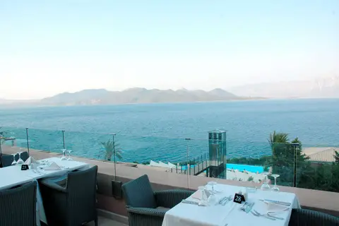 Ionian Blue in Acharavi, foto 24